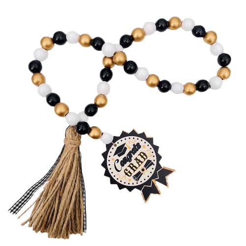 Decorazioni appendere - ,