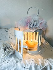 Lanterne Bougie « 