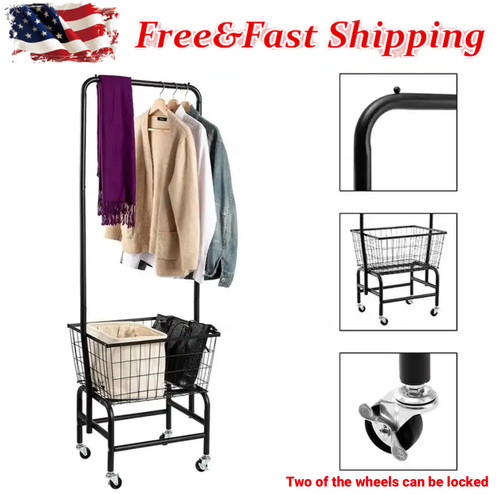 Carrello stendibiancheria con - carrello,
