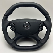Performance Sport Steering