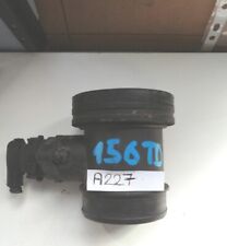 DEBIMETRO / FLUSSOMETRO ORIGINALE ALFA ROMEO 156    0280218113 BOSCH