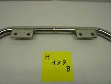 Honda CB 400 CB 500 para