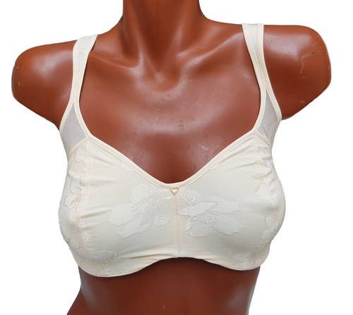 Lovable reggiseno jacquard - lovable.,