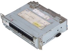 Sistema Di Navigazione BMW