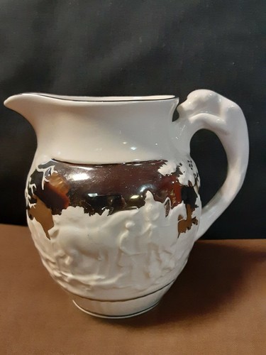Vintage wedgwood etruria - etruria, &
