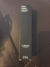 KIKO Milano Smart Hydrating