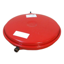 VASO ESPANSIONE LT 7 Ø 3/4 COMPATIBILE SIME 5139100 CALDAIA MURELLE 20 BF CE ION