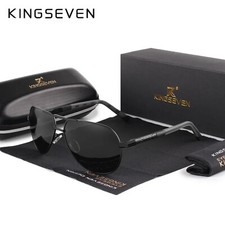 Occhiali da sole Kingseven 725