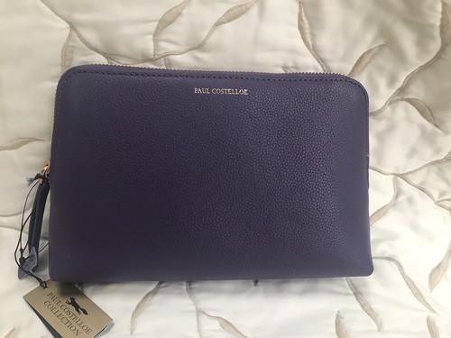 Borsa paul costelloe nuova con - paul,