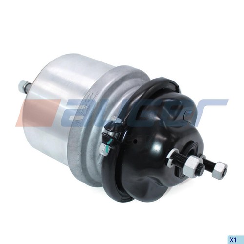 Auger 21260 cilindro freno per - 21260,