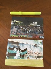 Fototifo ultras photos ibk - fototifo,
