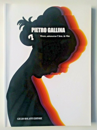 Pietro gallina catalogo - pietro,
