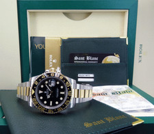 Rolex oro 18kt - 18kt, e