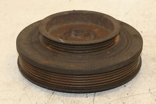 Puleggia albero motore Honda