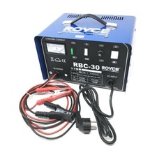 CARICABATTERIE CARICA BATTERIE