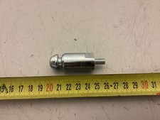 perno lungo ancoraggio sella