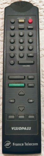 Telecomando 6938 00 - telecomando, rc