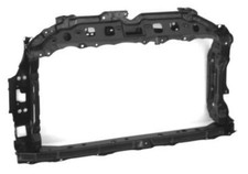 Rivestimento Ossatura Frontale Per Toyota Urban Cruiser 2009 In Poi