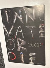 2008 specialized bikes - 2008,