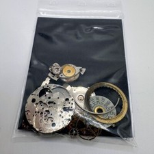 Ricambi movimento ETA 2789