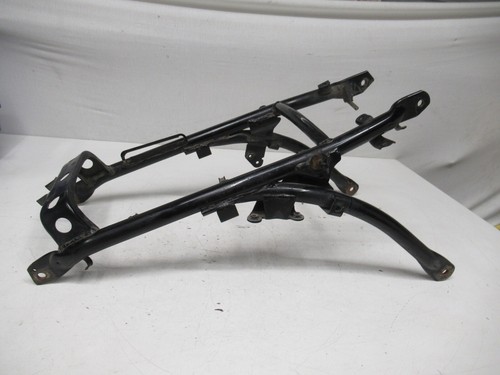 Telaio posteriore yamaha tr1 - posteriore,