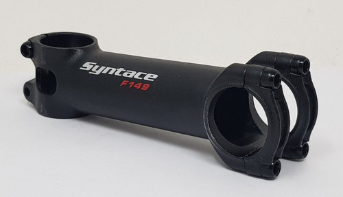 Syntace force f149 mtb - f149, stelo