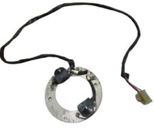 Piastra pick originale - piastra, pick-up