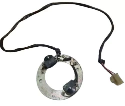 Piastra pick originale - pick-up,