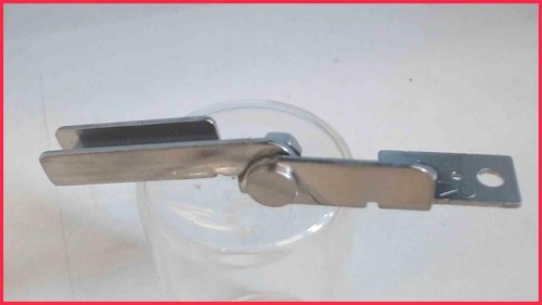 Cerniera destra canon - cerniera,