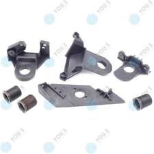 YOU.S Supporto Fari Kit Riparazione Per VW Passat (36_) (3B5) - 3AA998225