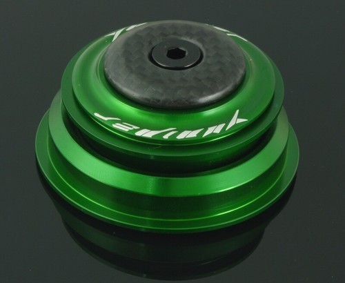 Yuniper tapered centralina - yuniper,