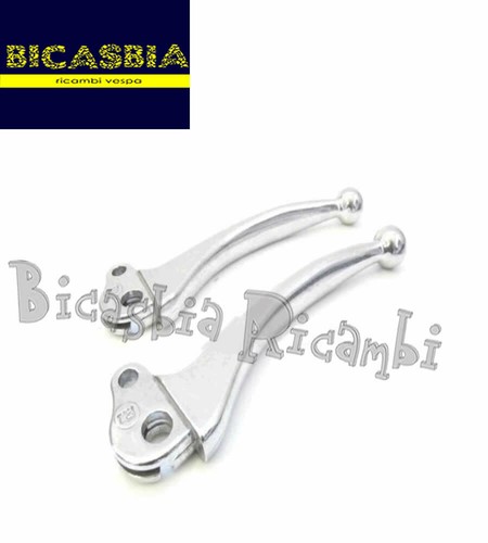 0552 coppia leve freno - -,