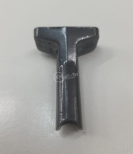 Pomello aria cod. 323421 per motori fuoribordo Evinrude/Johnson 4 HP 2T nautica