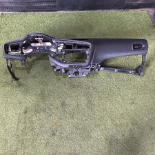 Cruscotto kia ceed Senza Airbag