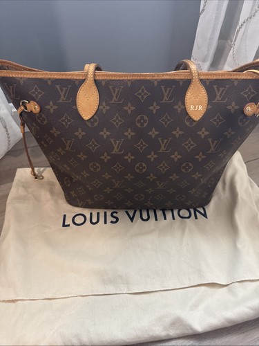 Louis vuitton borsa mai - vuitton,