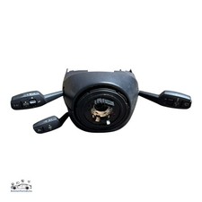Gruppo interruttore sterzo BMW Z4 E89 E90 E92 E93 2009 cruise control stelo 6962672