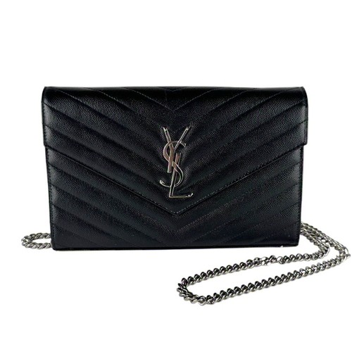 Borsa tracolla originale - borsa,