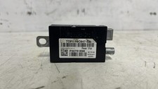 Amplificatore audio FORD C-MAX