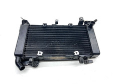 RADIATORE RADIATOR ACQUA ORIGINAL FOR HONDA CB 500 X 2019-2020-2021 PC62E