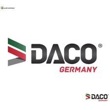 FILTRO OLIO DFO2304 PER INFINITI MERCEDES-BENZ GLE GLA-CLASS CLS SLC CLASSE C SLK