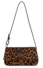 Guess Domitila Mini Borsa A