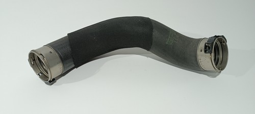 11618511338 tubo 8511338 - /, /