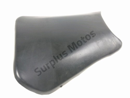 Selle conducteur honda cbr 600 - selle,