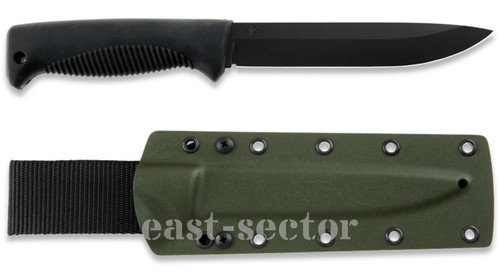 Coltello esercito finlandese