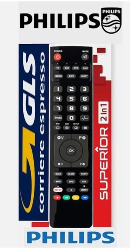 Telecomando per dvd - telecomando,
