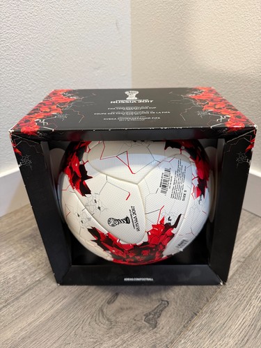 Pallone adidas ufficiale - pallone,