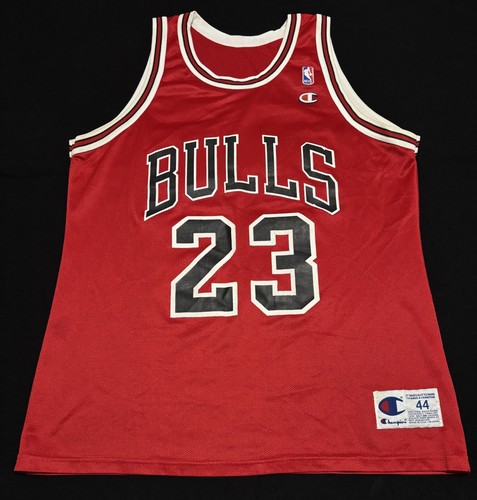 Maglia michael jordan chicago - jordan,