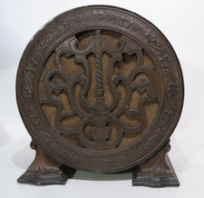 Altoparlante modello tempio n