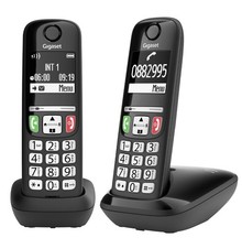 E275 Duo Due telefoni