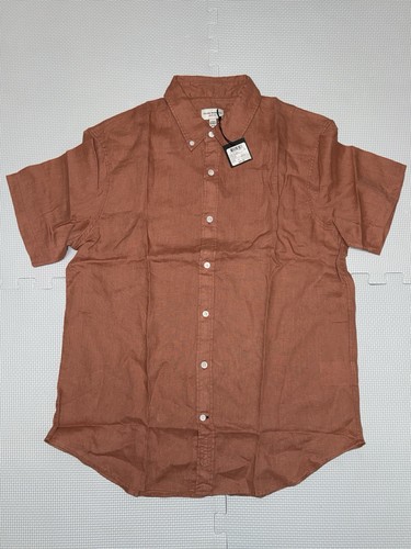 Camicia club monaco uomo - camicia, slim